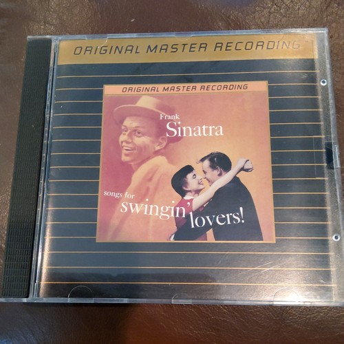 Frank sinatra songs - -, for
