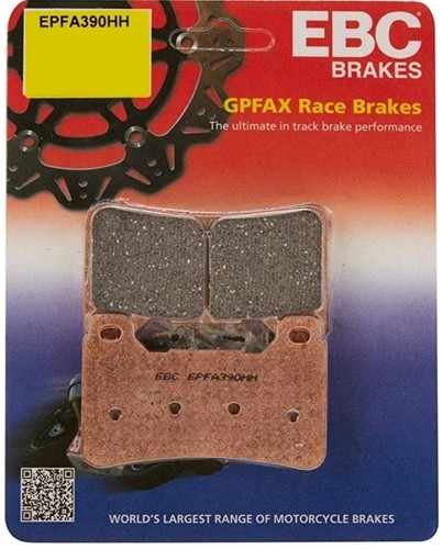 Fits honda cbr 600 - cbr,