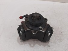 VAUXHALL COMBO 1700 CDTI MK2