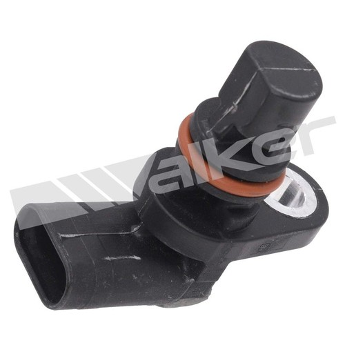 Walker 235 1523 camshaft - walker, 235-1523
