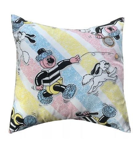 Liquorice allsorts bertie - allsorts,