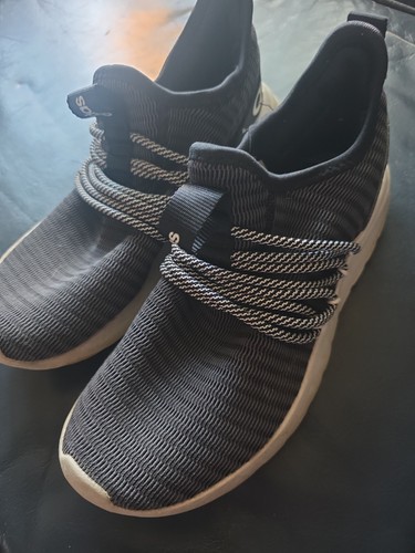 Adidas lite racer - racer, 3.0