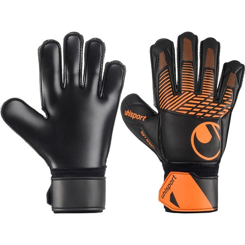 Uhlsport fangmaschine soft - fangmaschine,