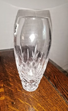Royal Doulton Hand-Cut 6" Lead