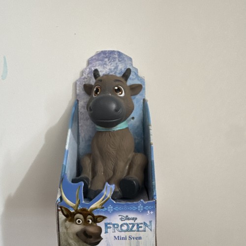 Frozen disney mini - frozen,