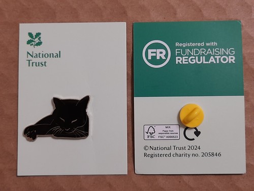 National trust sizergh - trust,