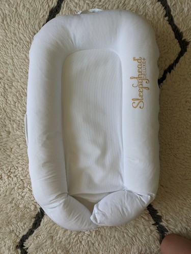 Sleepyhead deluxe months - deluxe,