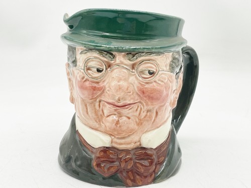 Vintage royal doulton - vintage,