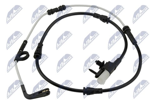 Nty hcz 016 - nty, hcz-lr-016