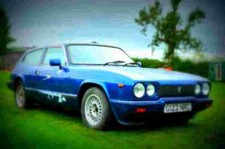 1989 Middlebridge Scimitar A4