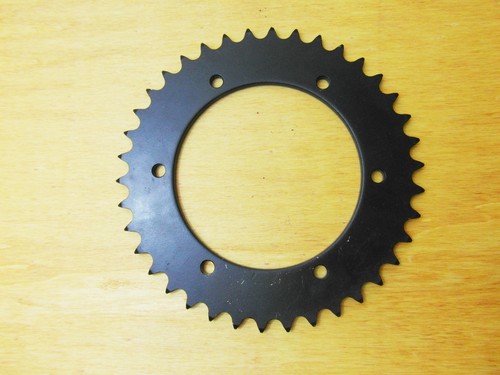 Steel sprocket teeth - sprocket,