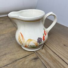 Churchill Bramble Fayre Milk