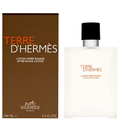Hermès terre - hermès,