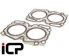 ICP MLS Cylinder Head Gaskets