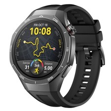 HUAWEI Watch GT5 Pro 46mm