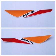 Honda cbr125 2011 2018 - 2011-2018, genuine