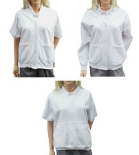 CATHEDRAL Professional Jersey