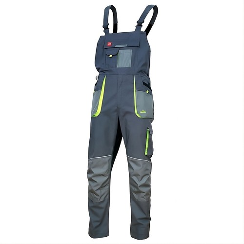 Art master work bib brace - art.master,