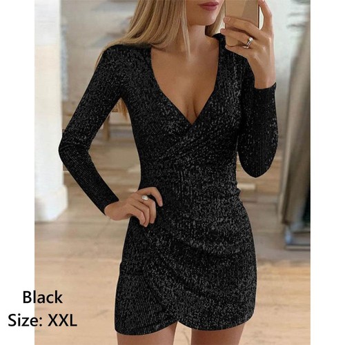 Clubwear ball gown party - ball,