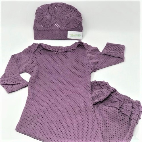 Woombie organic cotton ultra - organic,