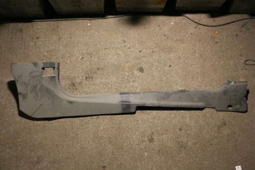 Original mini cooper r53 - mini,
