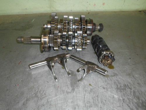 Yamaha xj6s diversion - ,