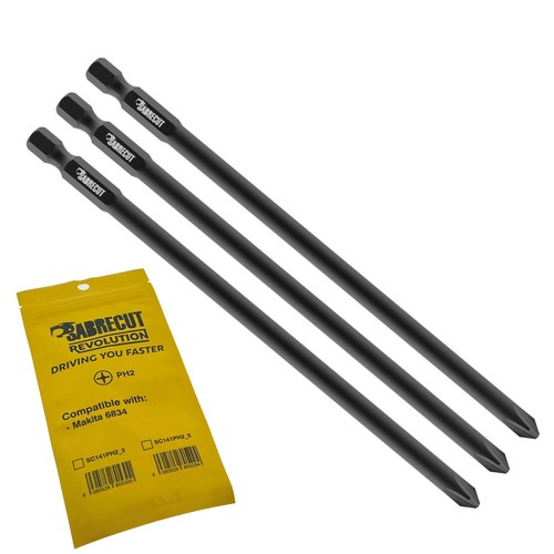 Sabrecut ph2 autofeed - sabrecut,