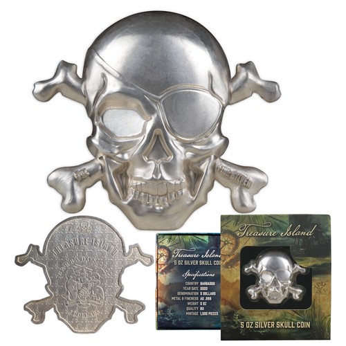 2022 treasure island - treasure, pirate
