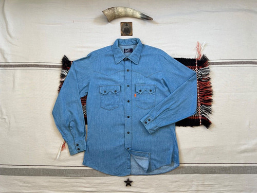 Lvc levi made usa - made,