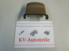 Jaguar S-Type 1999 X200 3.0 V6