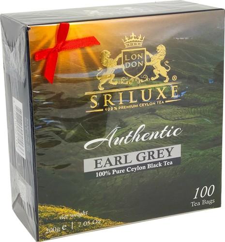 Sriluxe premium quality - -,