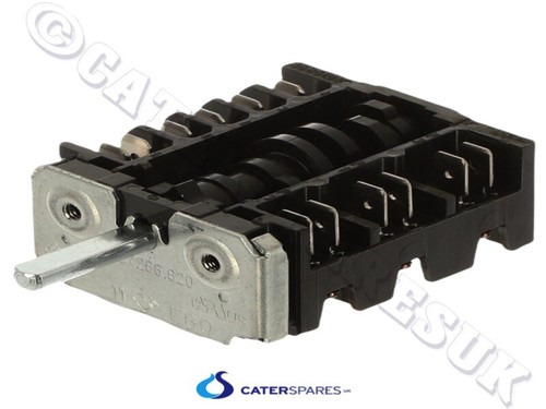 Falcon 735110030 rotary - falcon,