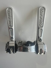Vintage Shimano Dura Ace Down