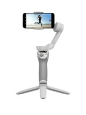 DJI Osmo Mobile SE Gimbal - Grey