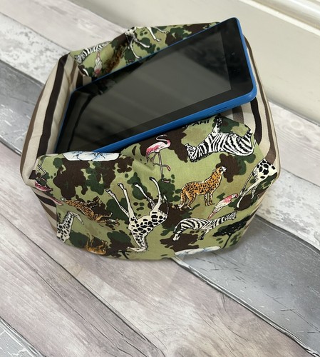 Animals ipad mini kindle - ,