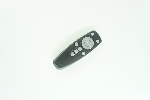 Remote control compatible - remote, for