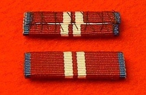 Queens diamond jubilee - diamond,