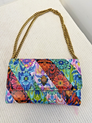 New kurt geiger matthew - new,
