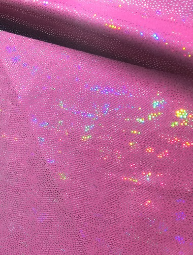 Swimwear fabric gymnastics and - swimwear,