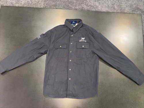 Vantage grey men - vantage, men’s