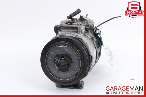 2006 2009 mercedes w209 - 2006-2009, clk350