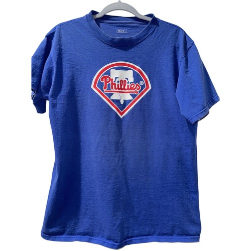 Csa philadelphia phillies - csa,
