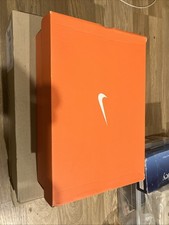 Nike Air Max BW Classic UK/11