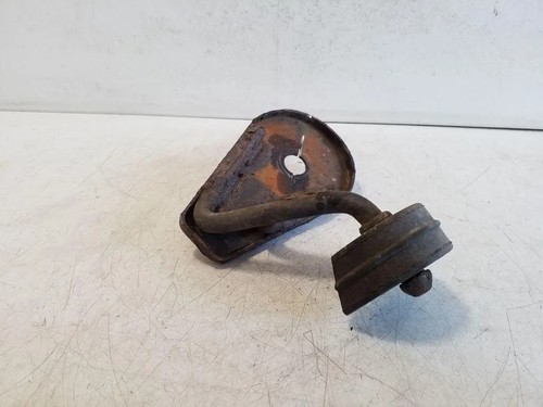 Jaguar x351 exhaust holder - x351,