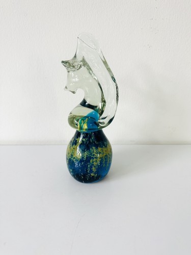 Signed mdina vintage - vintage, studio