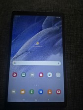 Samsung Galaxy Tab A7 Lite