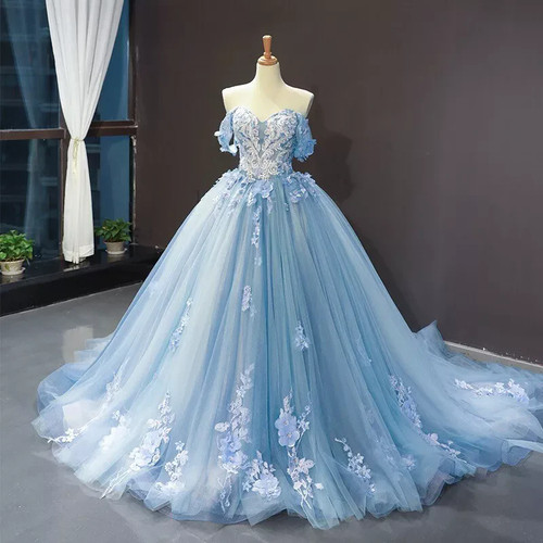 New hot noble evening formal - noble,