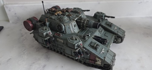 Warhammer 40k astra - warhammer,