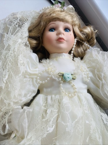 Leonardo collection bridal - leonardo,