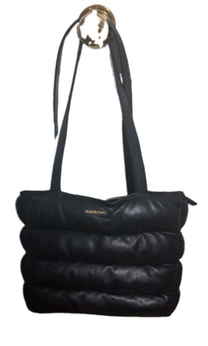 Women marta ponti black - marta,